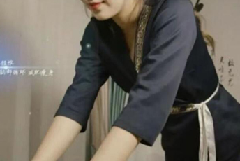 南京秦淮桑拿会所之心血管适应性训练